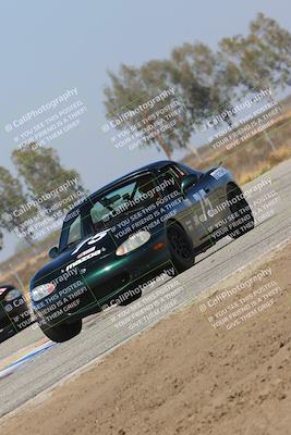 media/Oct-14-2023-CalClub SCCA (Sat) [[0628d965ec]]/Group 4/Qualifying/
